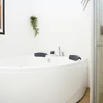 Nyaraló 4 Star Holiday Home In Hemmet *
