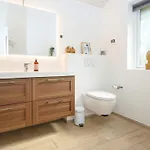 4 Star Holiday Home In Hemmet * Hemmet