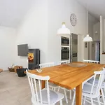 Nyaraló 4 Star Holiday Home In Hemmet