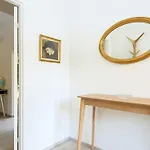 4 Star Holiday Home In Hemmet * Hemmet