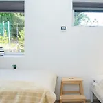 4 Star Holiday Home In Hemmet