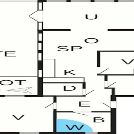 Tranquil Retreat-by Traum