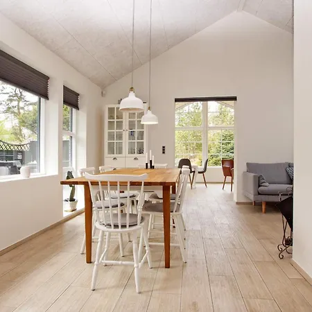 Tranquil Retreat-by Traum * Hemmet