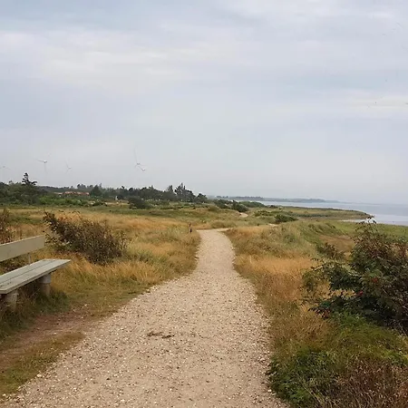 Tranquil Retreat-by Traum * Hemmet