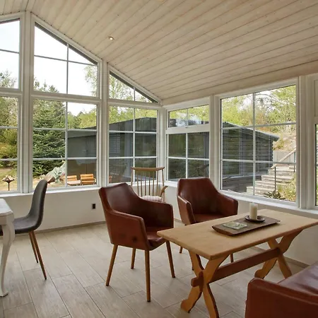 Tranquil Retreat-by Traum * Hemmet