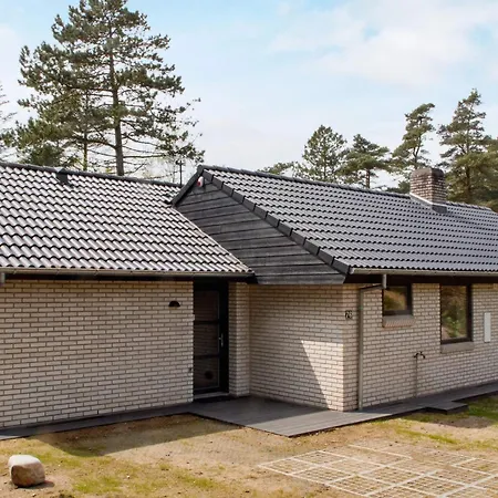 Tranquil Retreat-by Traum Feriehus *