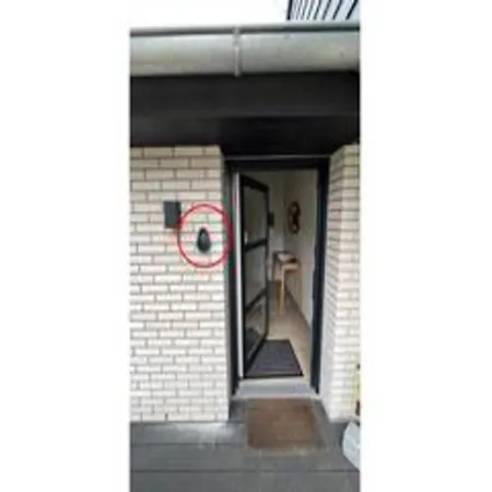4 Star In Hemmet